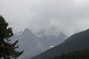 26 - Jasper to Sun Peaks - IMG_1270